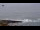 Webcam in Ericeira, 16.6 mi away