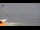 Webcam in Ericeira, 11.4 mi away