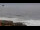 Webcam in Ericeira, 16.6 mi away