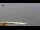 Webcam in Ericeira, 77.4 km