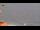 Webcam in Ericeira, 76.6 km