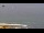 Webcam in Ericeira, 54.9 km