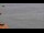 Webcam in Ericeira, 43 km