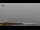 Webcam in Ericeira, 17.2 km