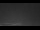 Webcam in Ericeira, 11.4 mi away