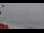 Webcam in Ericeira, 54.9 km