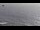 Webcam in Ericeira, 19.5 km