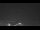 Webcam in Ericeira, 29.9 mi away