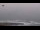 Webcam in Ericeira, 17.2 km