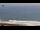 Webcam in Ericeira, 29.6 mi away