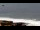 Webcam in Ericeira, 32.3 km