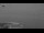 Webcam in Ericeira, 77.5 km