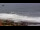 Webcam in Ericeira, 12.4 mi away