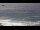 Webcam in Ericeira, 43 km entfernt