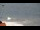 Webcam in Ericeira, 77.4 km