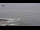 Webcam in Ericeira, 77.5 km