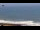 Webcam in Ericeira, 6.6 mi away