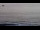 Webcam in Ericeira, 38.5 km