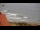 Webcam in Ericeira, 46.2 km