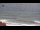 Webcam in Ericeira, 77.4 km