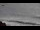 Webcam in Ericeira, 43 km entfernt
