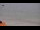 Webcam in Ericeira, 43 km entfernt