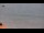 Webcam in Ericeira, 17.2 km entfernt
