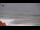 Webcam in Ericeira, 16.6 mi away
