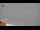 Webcam in Ericeira, 21.2 mi away