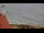 Webcam in Ericeira, 17.2 km