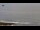 Webcam in Ericeira, 43 km