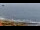 Webcam in Ericeira, 77.4 km