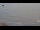 Webcam in Ericeira, 6.6 mi away