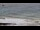 Webcam in Ericeira, 76.6 km