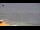 Webcam in Ericeira, 32.3 km