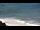 Webcam in Ericeira, 77.4 km