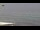 Webcam in Ericeira, 77.4 km