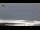 Webcam in Ericeira, 54.9 km