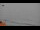 Webcam in Ericeira, 16.6 mi away