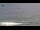 Webcam in Ericeira, 31.9 km entfernt