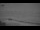 Webcam in Ericeira, 77.4 km