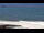 Webcam in Ericeira, 11.4 mi away