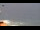 Webcam in Ericeira, 43 km