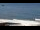 Webcam in Ericeira, 17.2 km entfernt