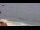 Webcam in Ericeira, 77.5 km