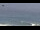 Webcam in Ericeira, 7.5 mi away