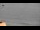 Webcam in Ericeira, 76.6 km