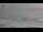 Webcam in Ericeira, 77.4 km