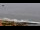 Webcam in Ericeira, 43.9 km