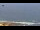 Webcam in Ericeira, 43.9 km